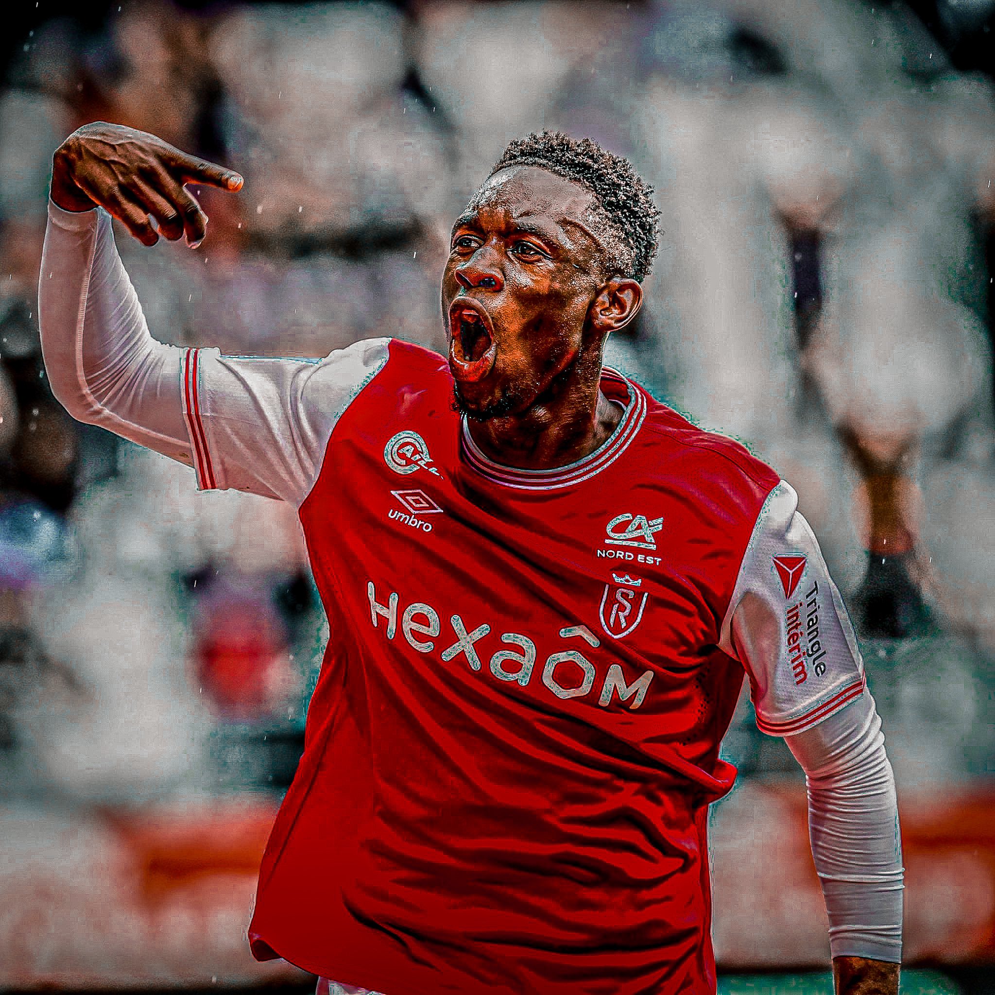 开云体育APP下载-关于法甲倒计时；俄克拉荷马雷霆关键时刻止住颓势；细节引发关注；管理层满意；球探报告显示潜力的信息