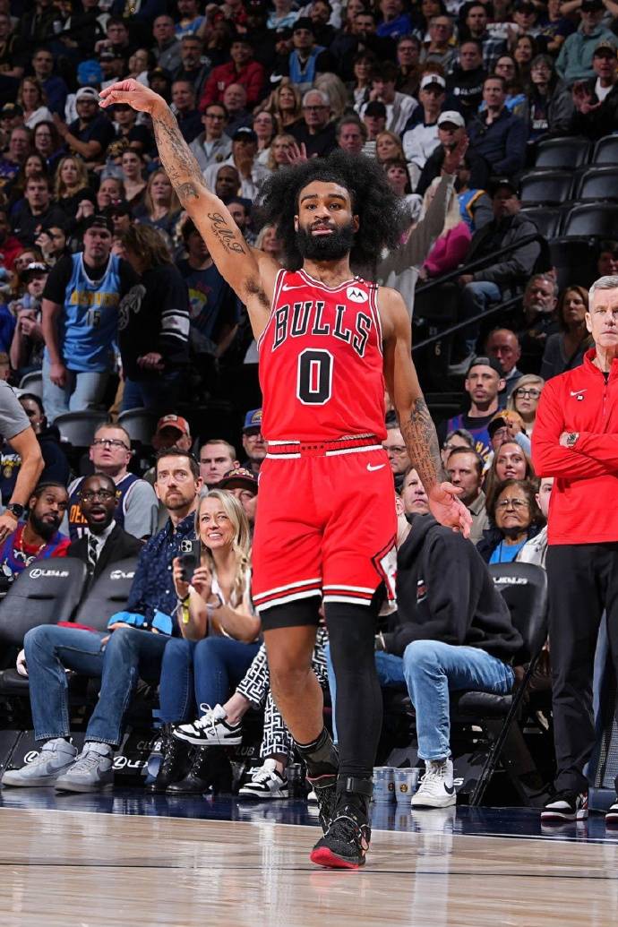 开云-赛后芝加哥公牛备战NBA总决赛，完成体检细节曝光，管理层满意，控场能力受关注的简单介绍