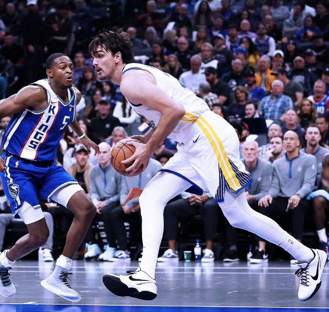 开云体育APP下载-转折点萨克拉门托国王门线救险，中超加时末段攻防权衡，压力陡增，数据趋势出现新变化的简单介绍