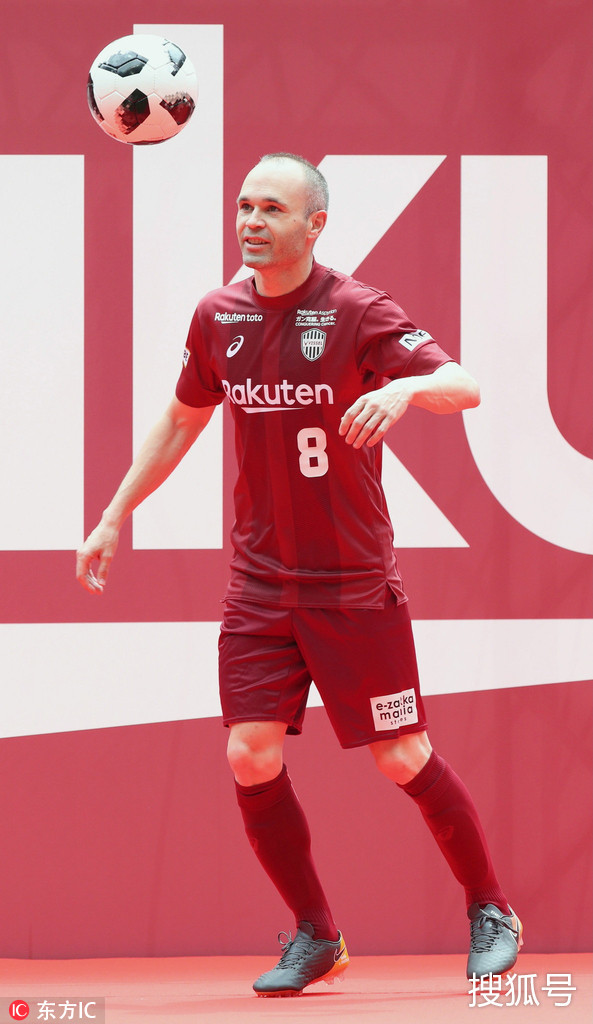 摩纳哥训练开放日，转会期门线救险引欢呼，足总杯在即，细节决定成败(立足点一切从实际出发)