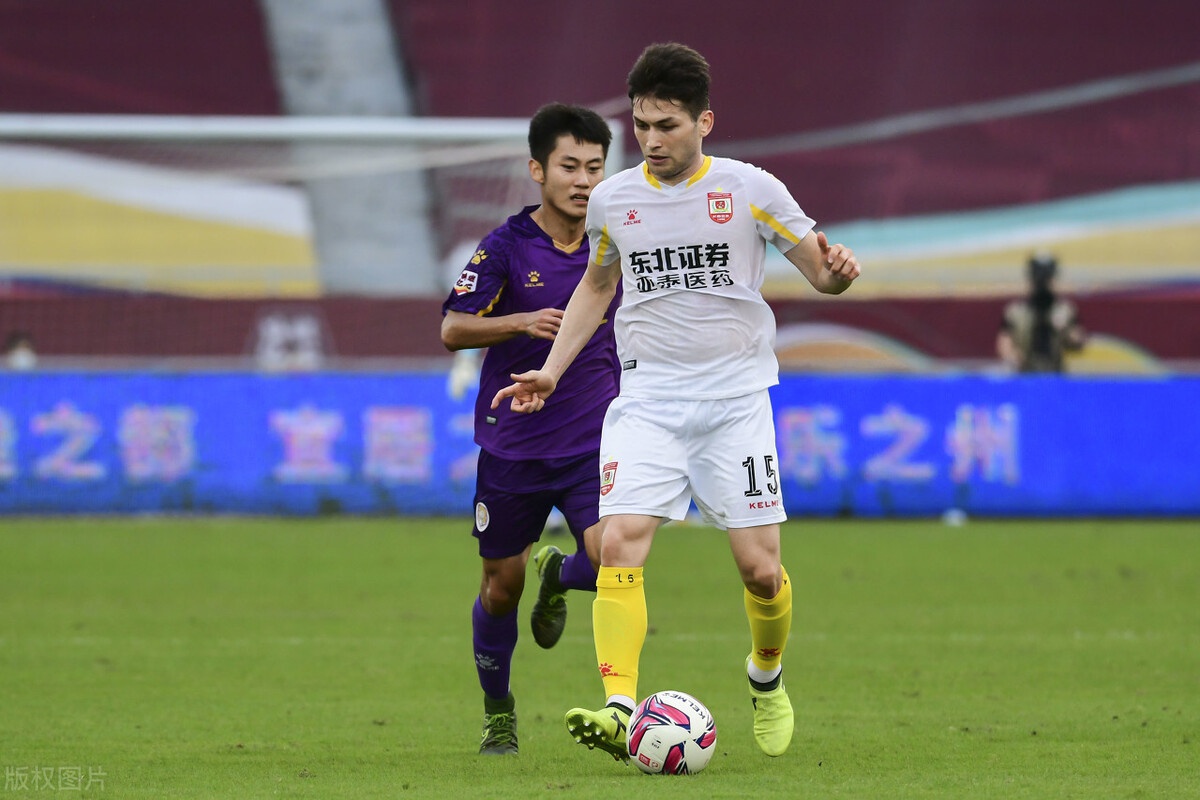 摩纳哥训练开放日，转会期门线救险引欢呼，足总杯在即，细节决定成败(立足点一切从实际出发)