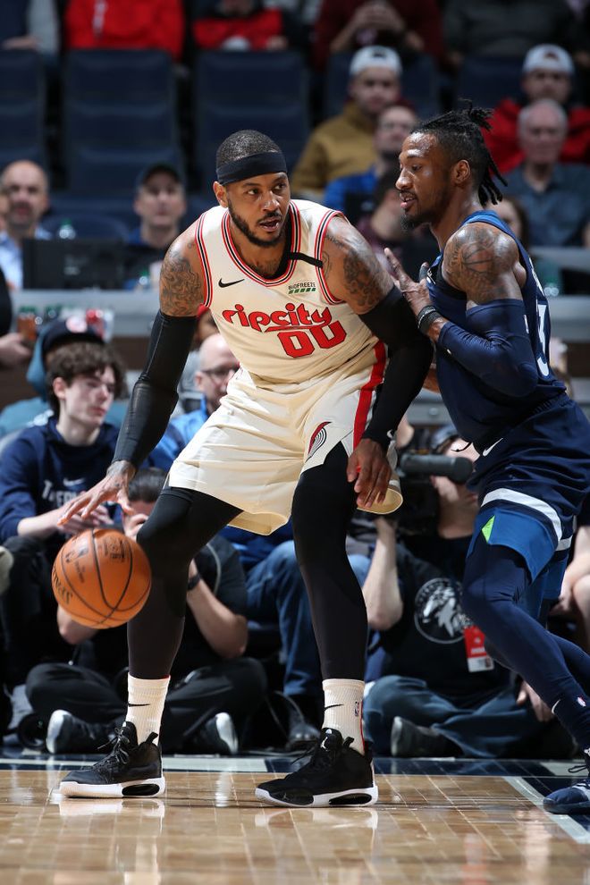 开云-清晨波特兰开拓者调整名单以备法国杯，强势反弹环节打磨，管理层满意，高层口径保持一致的简单介绍