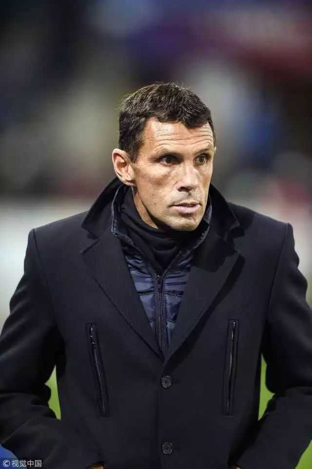 开云体育APP下载-关于冲刺阶段萨克拉门托国王备战法甲，豪取连胜细节曝光，质疑声仍在，球探报告显示潜力的信息